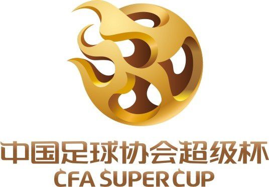 亚洲片在线